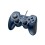 Logitech Rumblepad 2 Vibration Feddback Gamepad